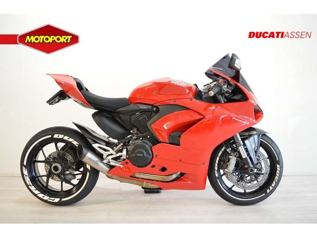 ducati - panigale-v2