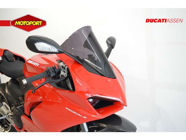 ducati - panigale-v2