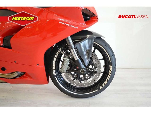 ducati - panigale-v2