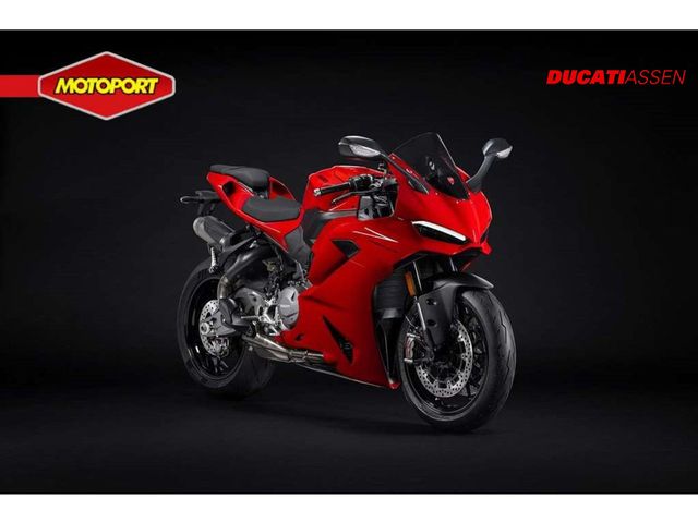 ducati - panigale-v2