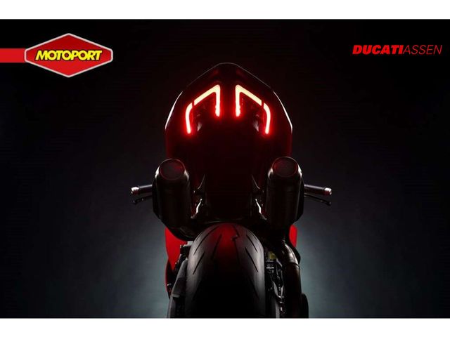 ducati - panigale-v2