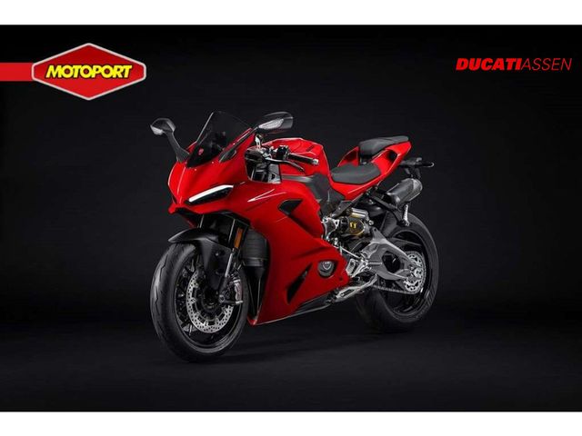 ducati - panigale-v2