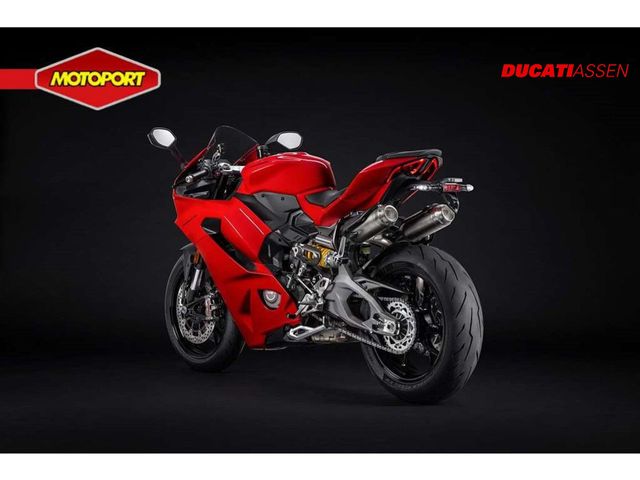 ducati - panigale-v2