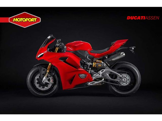 ducati - panigale-v2