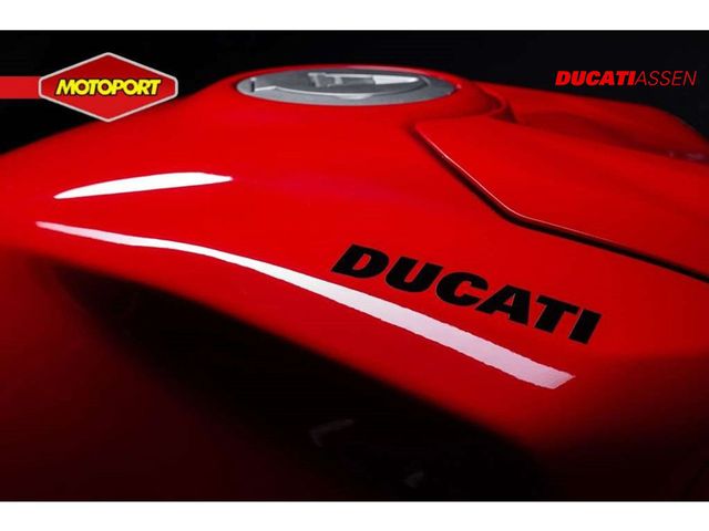 ducati - panigale-v2