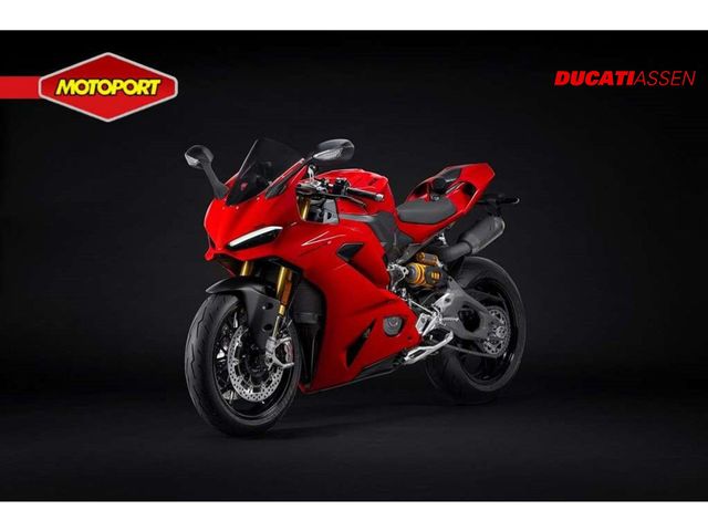 ducati - panigale-v2