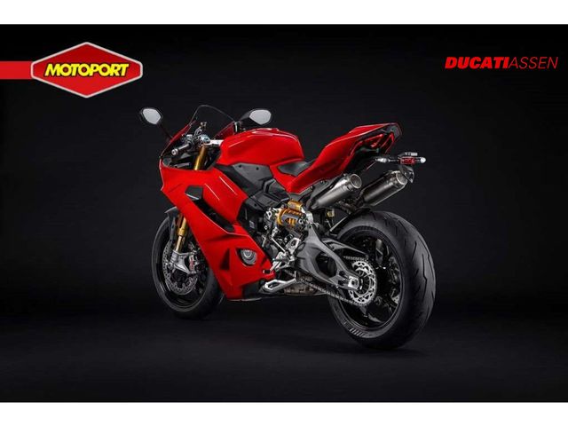 ducati - panigale-v2