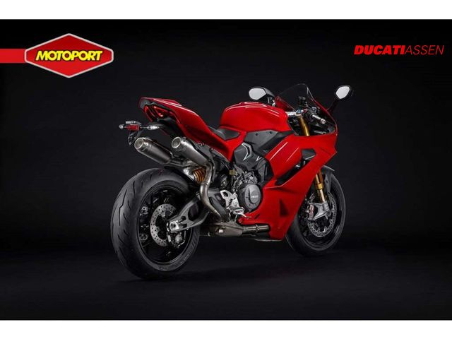 ducati - panigale-v2