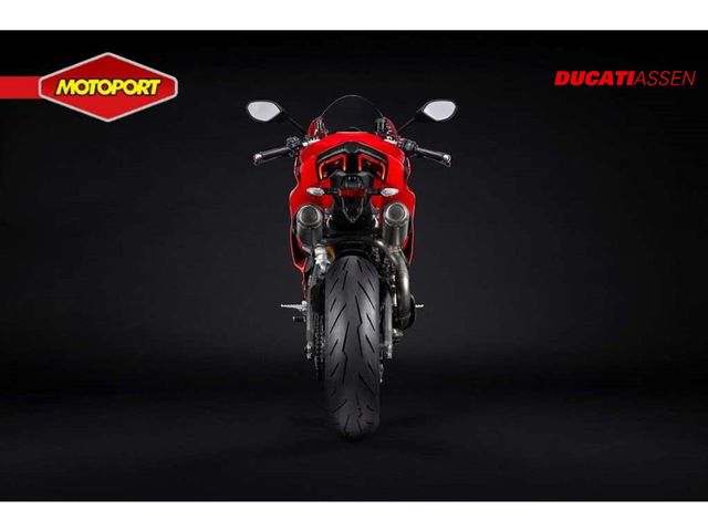 ducati - panigale-v2