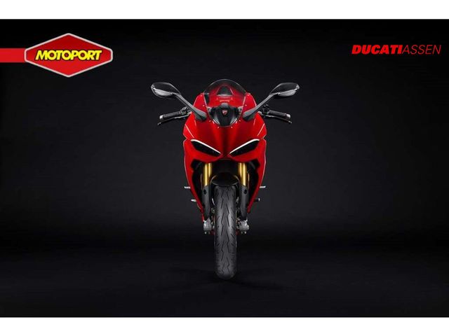 ducati - panigale-v2