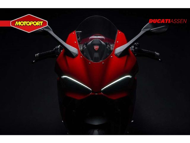 ducati - panigale-v2