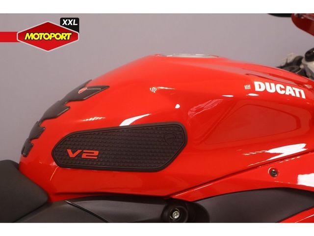 ducati - panigale-v2