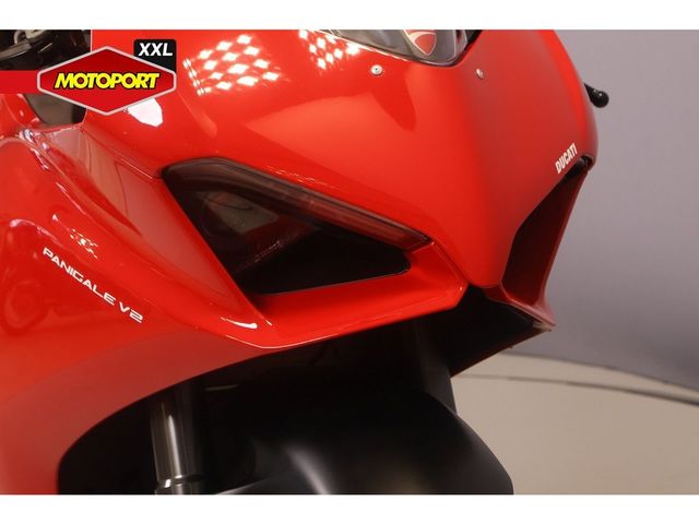 ducati - panigale-v2