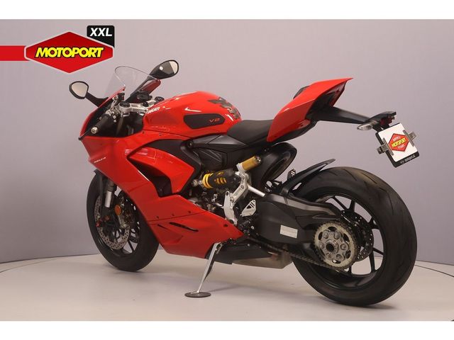 ducati - panigale-v2