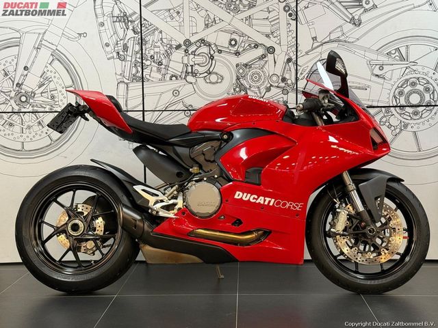 ducati - panigale-v2