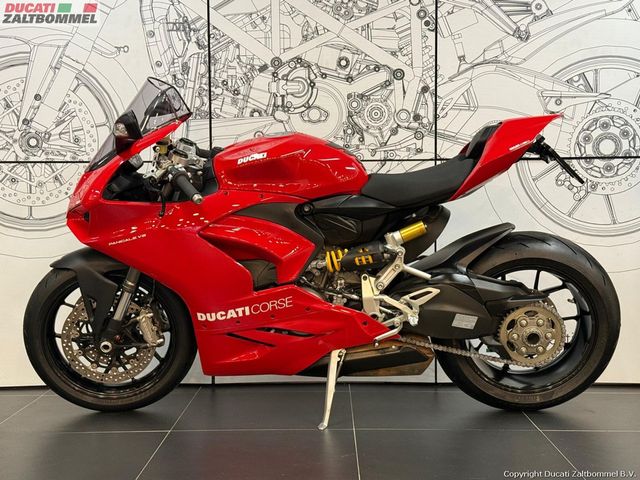 ducati - panigale-v2