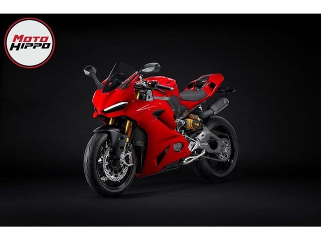 ducati - panigale-v2