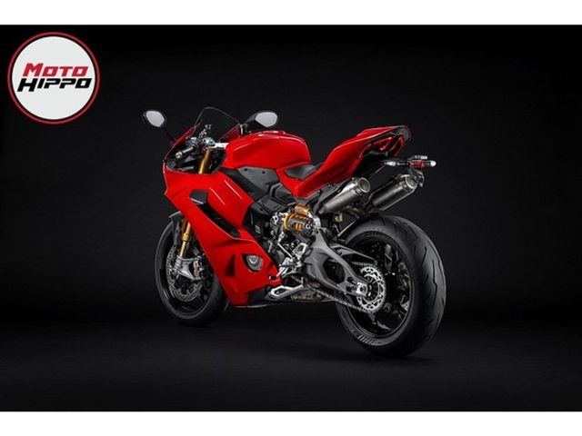 ducati - panigale-v2