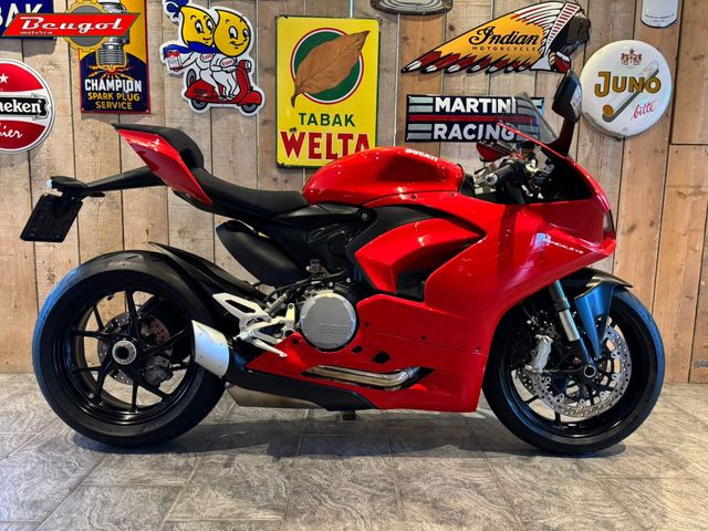 ducati - panigale-v2