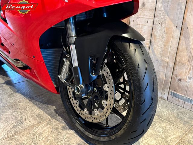 ducati - panigale-v2