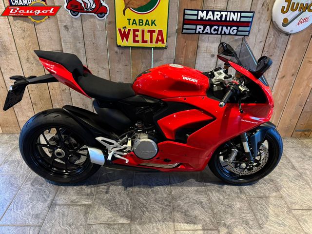 ducati - panigale-v2