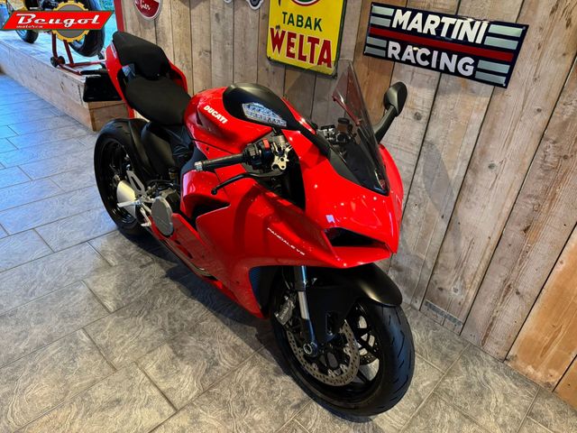 ducati - panigale-v2