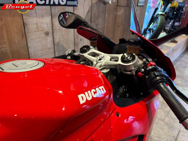 ducati - panigale-v2