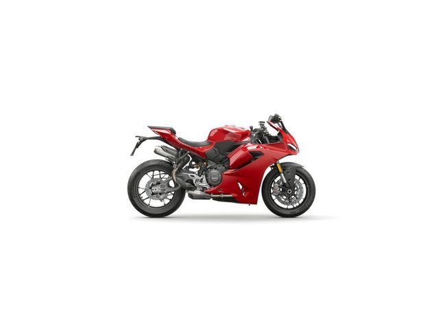 ducati - panigale-v2