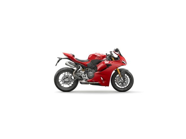 ducati - panigale-v2