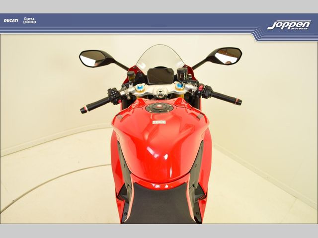 ducati - panigale-v2