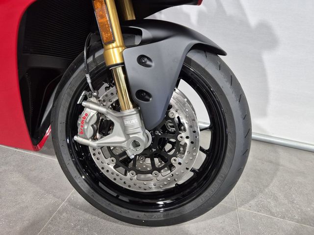 ducati - panigale-v2