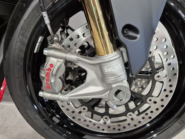 ducati - panigale-v2