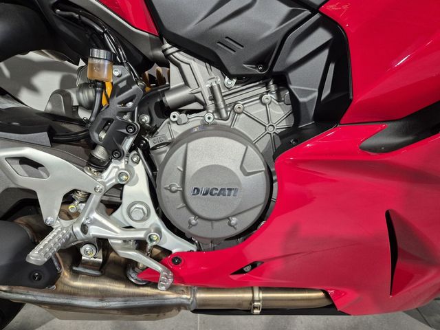 ducati - panigale-v2