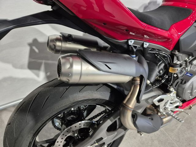 ducati - panigale-v2