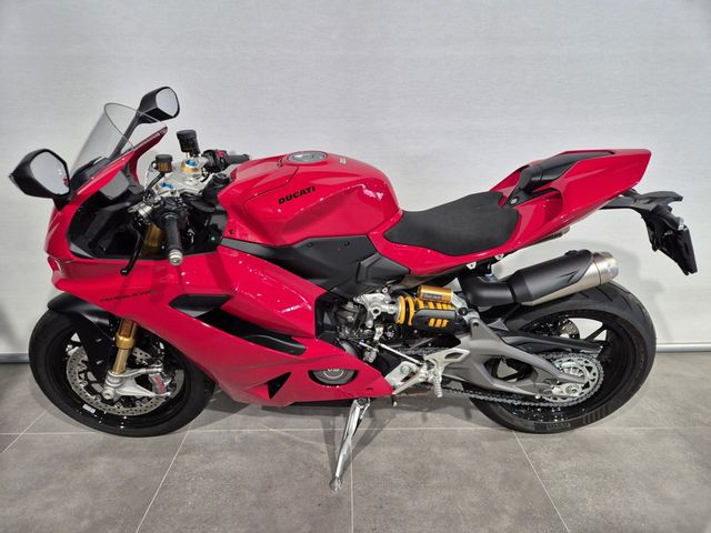 ducati - panigale-v2