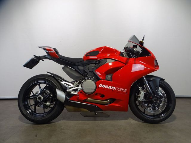 ducati - panigale-v2