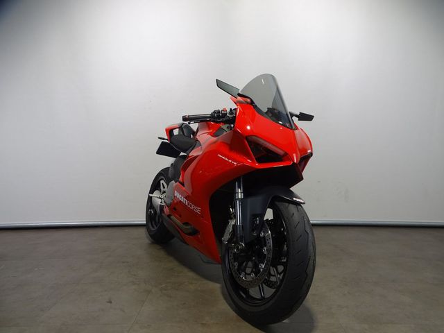 ducati - panigale-v2