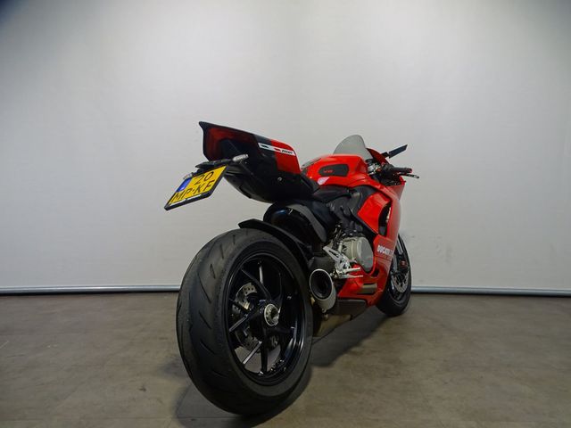 ducati - panigale-v2