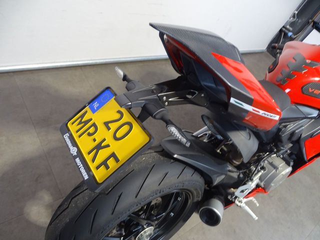 ducati - panigale-v2
