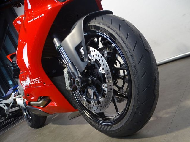 ducati - panigale-v2