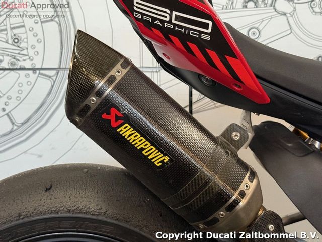 ducati - panigale-v2