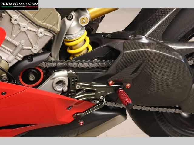 ducati - panigale-v4