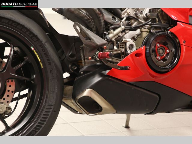 ducati - panigale-v4