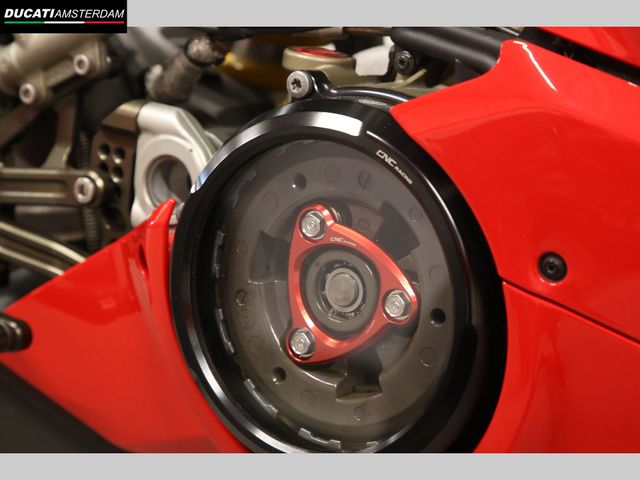 ducati - panigale-v4