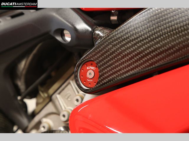 ducati - panigale-v4