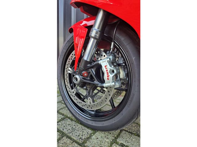 ducati - panigale-v4