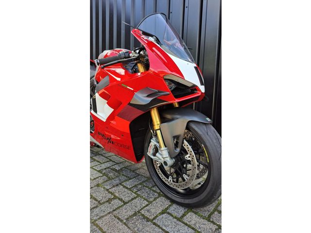 ducati - panigale-v4-r