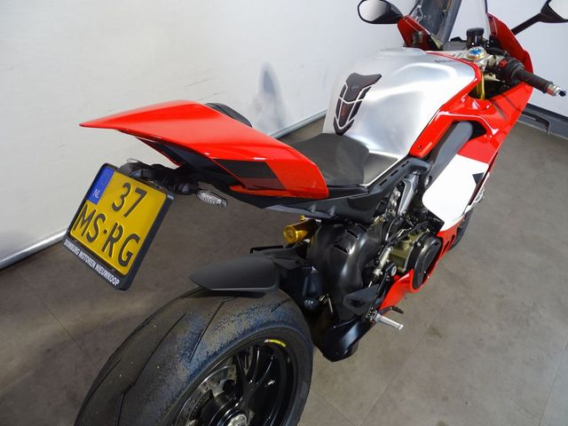 ducati - panigale-v4-r