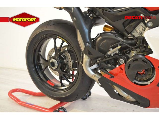 ducati - panigale-v4-r