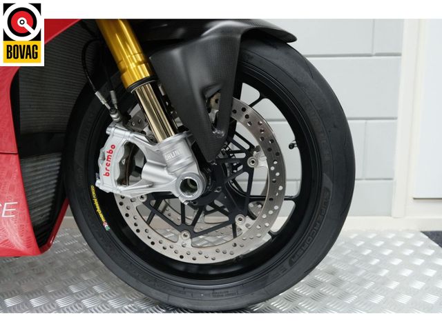 ducati - panigale-v4-r